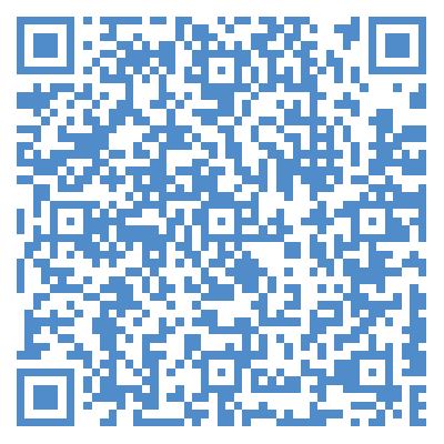 qrcode: http://job.ceair.com/JobDetail.html?positionId=NDU4Mw==&cateId=NDAwMA==
