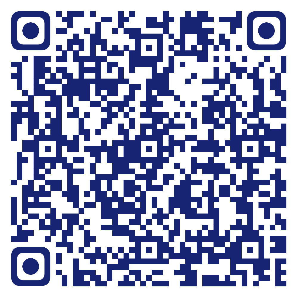 qrcode: http://job.ceair.com/mobile/JobDetail.html?positionId=NDM4Ng==&cateId=NDAwMA==
