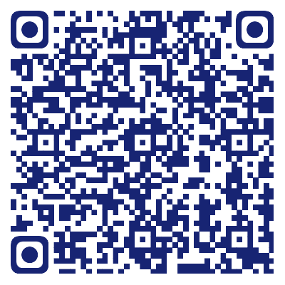qrcode: https://job.ceair.com/mobile/JobDetail.html?positionId=NDQxNQ==&cateId=NDAwMA==
