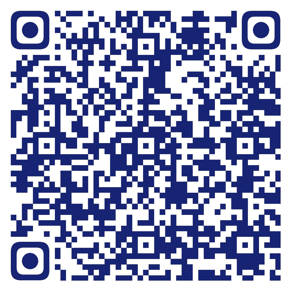 qrcode: http://job.ceair.com/mobile/JobDetail.html?positionId=NDE1OA==&cateId=NDAwMA==
