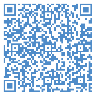qrcode: http://job.ceair.com/JobDetail.html?positionId=NDkxNg==&cateId=NDAwMA==
