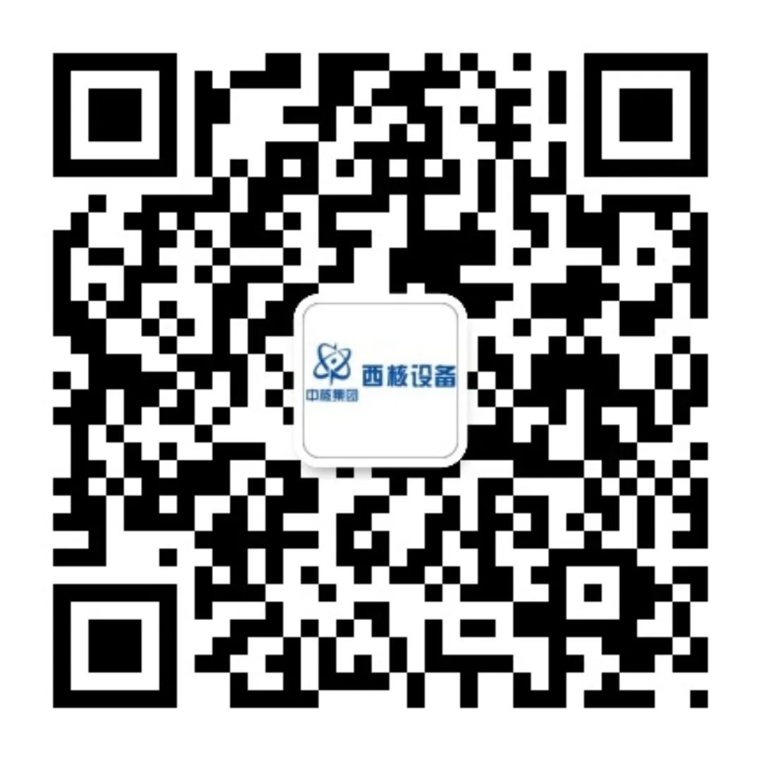 qrcode: http://weixin.qq.com/r/Qyrfxx-E0EKvrVuk939R
