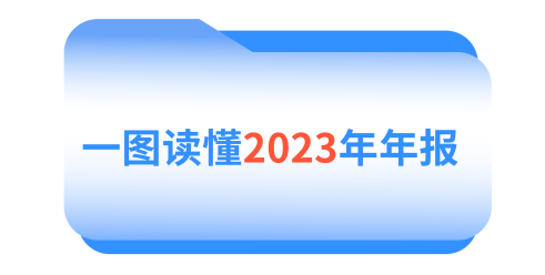 一图读懂2023年年报Te