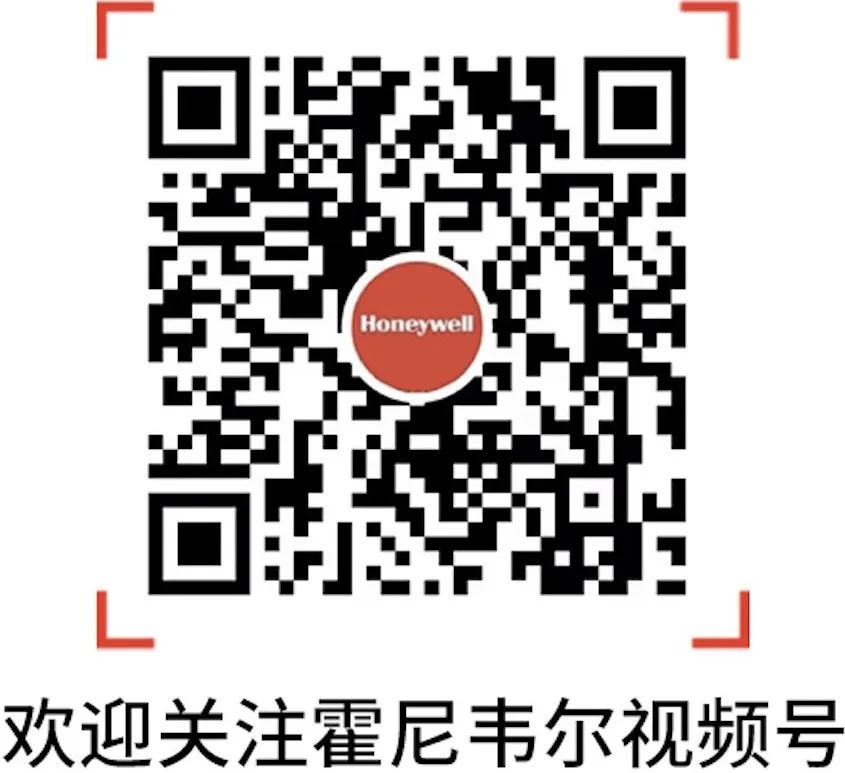 qrcode: https://weixin.qq.com/f/EPRWIlxe9CfC4OYRUu_AvAo
