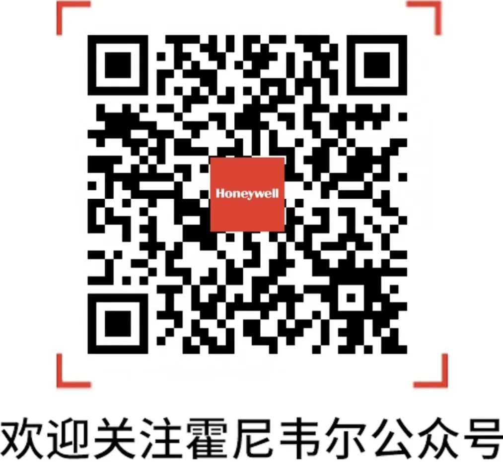 qrcode: http://weixin.qq.com/q/02Bv9ZUBeo9IU10000g039
