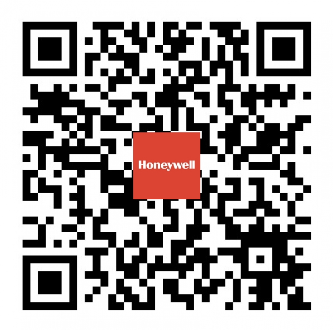 qrcode: http://weixin.qq.com/q/02Bv9ZUBeo9IU10000g039
