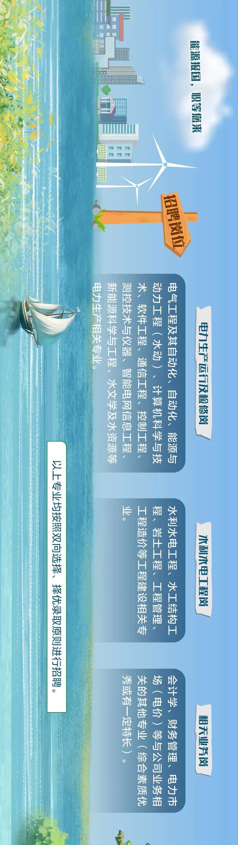 <p>CTLT</p>
<p>带</p>
<p>后</p>
<p>4</p>
<p>剪</p>
<p>米</p>
<p>重m</p>
<p>瞥堂&yen;田</p>
<p>f器TC荫J</p>
<p>淌讲HH</p>
<p>亚头开船船</p>
<p>品U H对</p>
<p>新交甜头泗</p>
<p>长业品船以g崗皆斗皿5</p>
<p>喀端六同</p>
<p>头恶4西船CC帐图H千城型皿局</p>
<p>研游艺头进六正病</p>
<p>TC</p>
<p>海茄酷山海</p>
<p>牌井山</p>
<p>正</p>
<p>t</p>
<p>At</p>
<p>长</p>
<p>西长H船头</p>
<p>潞.翅船咨</p>
<p>斗回屏将HH确头今H西</p>
<p>,丽船H船船母</p>
<p>蔽&yen;H头</p>
<p>亲示船H习</p>
<p>知盐啡许</p>
<p>要米锚蓝</p>
<p>河H</p>
<p>营</p>
<p>展</p>
<p>9</p>
<p>品</p>
<p>溪州状N</p>
<p>O丹哥一千</p>
<p>叶料曲性</p>
<p>底与</p>
<p>孙焊</p>
<p>乘长瓣妆</p>
<p>木啡</p>
<p>义</p>
<p>游以</p>
<p>叫</p>
<p>洲长毋</p>
<p>洲出出</p>
<p>车益计</p>
