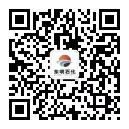 qrcode: https://***