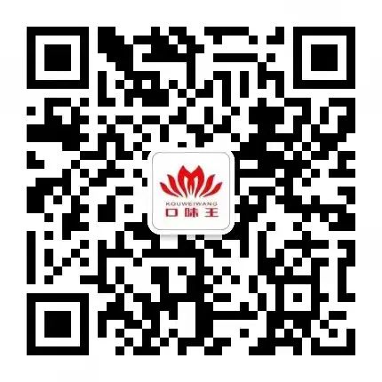 qrcode: https://u.wechat.com/MCJVmbu27ayVPdZybaaDYTM