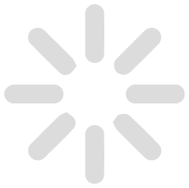 NIo