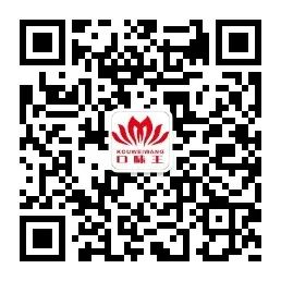 qrcode: http://weixin.qq.com/r/LxKiurfEhOr7rfPZ90c9
