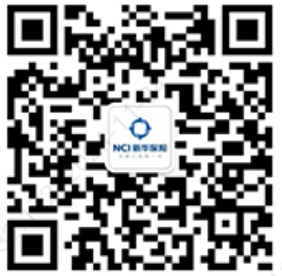 qrcode: http://weixin.qq.com/r/nkkIECTEbnkRrWBz9xyM
