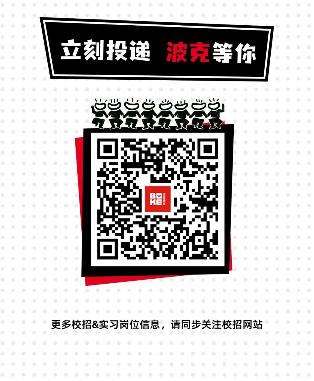
<table>
<tr><td colspan="2">I立刻投递波克等你</td>
</tr>
<tr><td colspan="2">过当当当当当当总久 元 a w</td>
</tr>
<tr><td rowspan="2"></td>
<td>☐</td>
</tr>
<tr><td>T是 I</td>
</tr>
<tr><td></td>
<td></td>
</tr>
</table>
