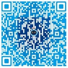 <p>a</p>
<p>。0</p>
