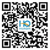 qrcode: http://weixin.qq.com/r/1kPw6KjELPVTreyL9xbE
