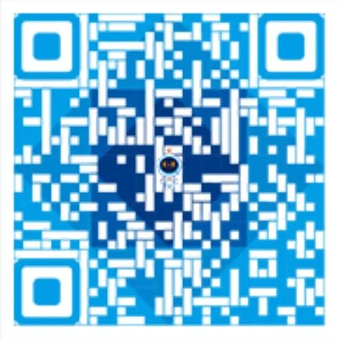 qrcode: https://qm.qq.com/q/BkgAWESS6A
