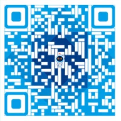 qrcode: https://qm.qq.com/q/c7FIqzPUPK
