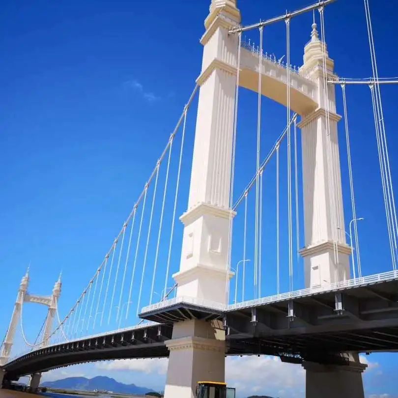 <p>中文</p>

<table>
<tr><td colspan="3"></td>
<td></td>
</tr>
<tr><td colspan="4">金I\'.</td>
</tr>
<tr><td></td>
<td></td>
<td colspan="2"></td>
</tr>
</table>
