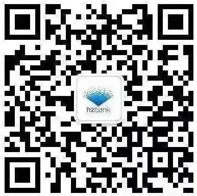 qrcode: http://weixin.qq.com/r/KklfRzrE2melrX4k9xw4
