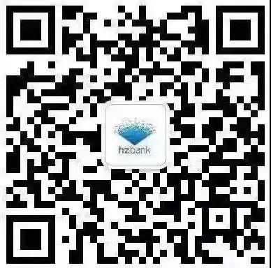 qrcode: http://weixin.qq.com/r/KklfRzrE2melrX4k9xw4
