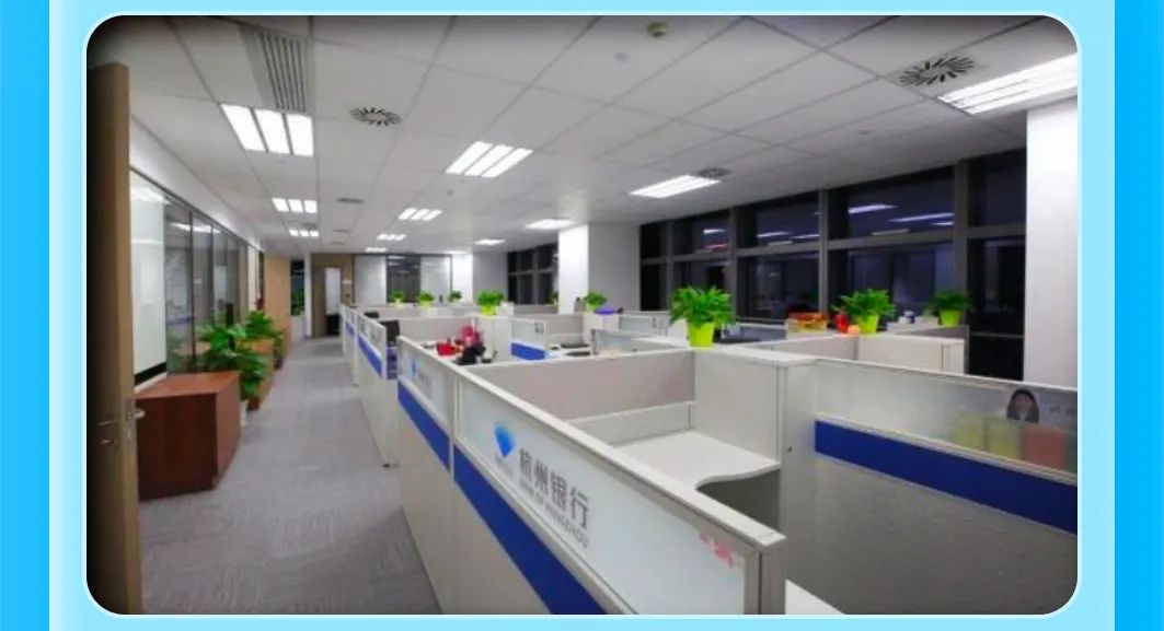 
<table>
<tr><td>售 H w. 西业 学\' P\'</td>
<td>子I I</td>
<td></td>
</tr>
<tr><td colspan="3">.用公)</td>
</tr>
<tr><td>电</td>
<td colspan="2"></td>
</tr>
</table>
