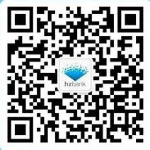 qrcode: http://weixin.qq.com/r/KklfRzrE2melrX4k9xw4
