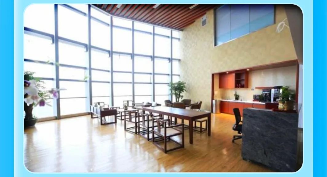 
<table>
<tr><td></td>
<td></td>
<td colspan="2"></td>
</tr>
<tr><td></td>
<td></td>
<td></td>
<td></td>
</tr>
<tr><td></td>
<td></td>
<td colspan="2"></td>
</tr>
<tr><td></td>
<td></td>
<td colspan="2"></td>
</tr>
</table>
