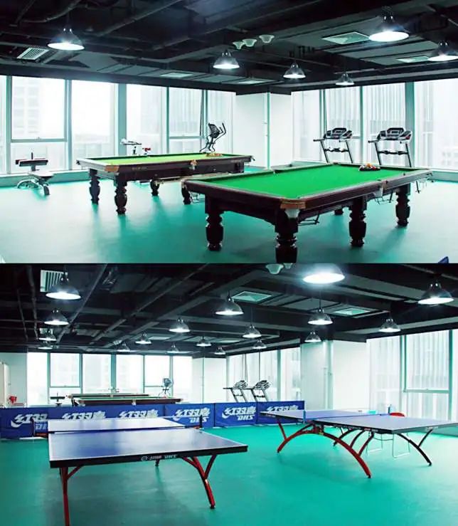 <p>1产鸡好双府红</p>
<p>红场</p>

<table>
<tr><td></td>
<td colspan="2"></td>
<td colspan="2"></td>
<td></td>
<td colspan="3">》 巴</td>
<td rowspan="2"></td>
<td rowspan="2" colspan="2">!</td>
</tr>
<tr><td colspan="2">I</td>
<td></td>
<td></td>
<td></td>
<td></td>
<td colspan="3">出</td>
</tr>
<tr><td></td>
<td colspan="3"></td>
<td colspan="2"></td>
<td colspan="6"></td>
</tr>
<tr><td colspan="12">F, 售售面 售中i I</td>
</tr>
<tr><td rowspan="2"></td>
<td></td>
<td colspan="2"></td>
<td></td>
<td></td>
<td></td>
<td></td>
<td colspan="2"></td>
<td></td>
<td></td>
</tr>
<tr><td colspan="5"></td>
<td></td>
<td></td>
<td colspan="2">I I</td>
<td colspan="2"></td>
</tr>
</table>
