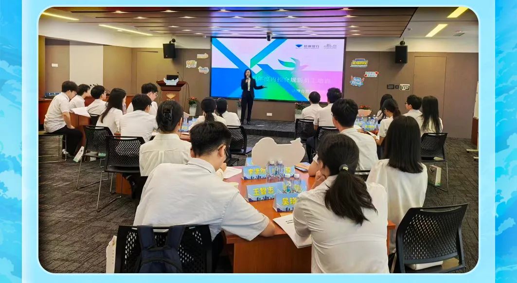 <p>精州银目</p>
<p>平医内控食</p>
<p>☐a丽</p>
<p>提</p>
<p>王智志</p>
<p>吴晓</p>
