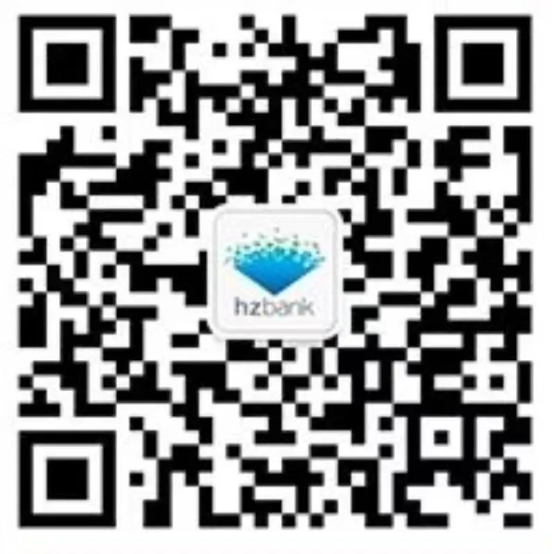 qrcode: http://weixin.qq.com/r/KklfRzrE2melrX4k9xw4