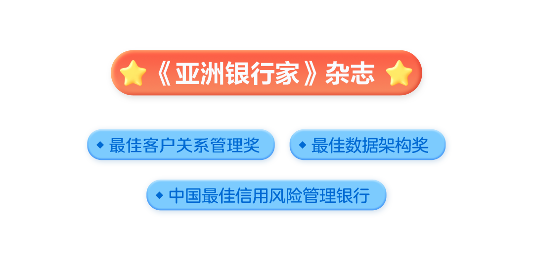 汪汪二的