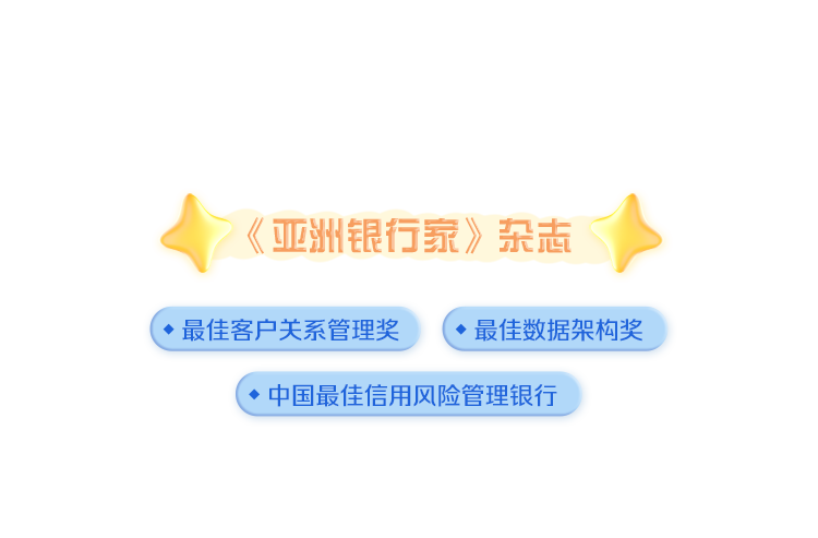 二-(DiHRG吧)于去企