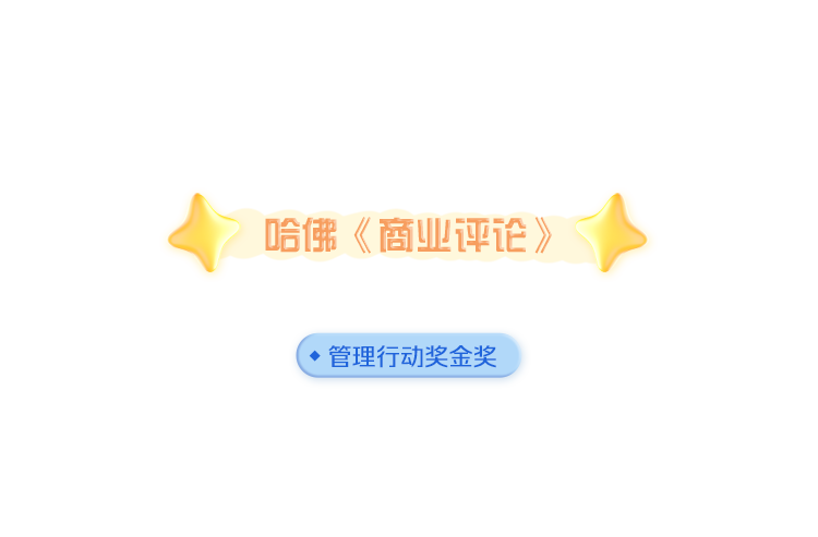 仿-吕B(Euipit)企