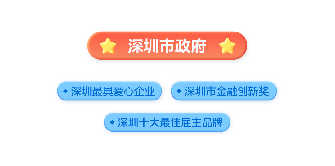 由《: