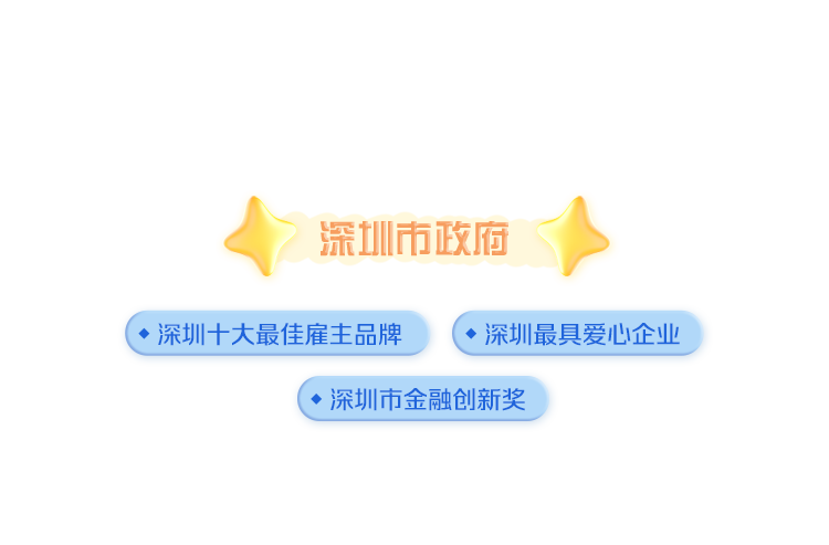 壤-Snm56企
