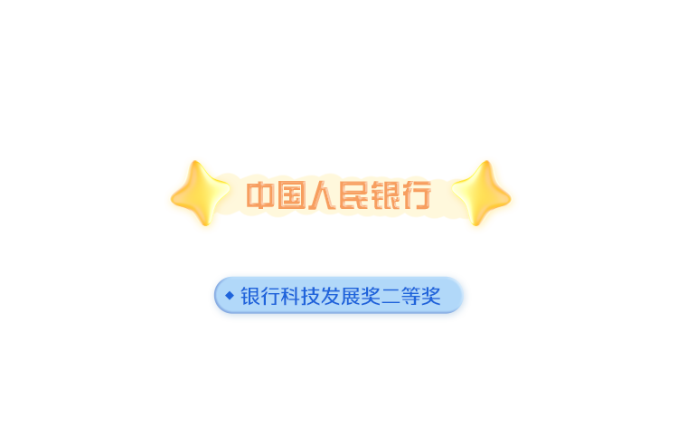 坟-m@ARe6从