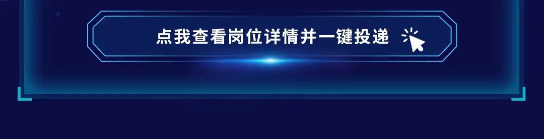 k_点和查看疯们详情并一人投闻汽