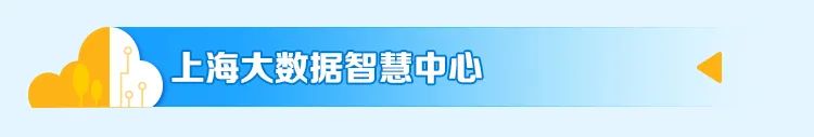 af下有天贡阁辣二站让