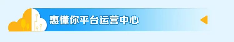 CD品由Saf上