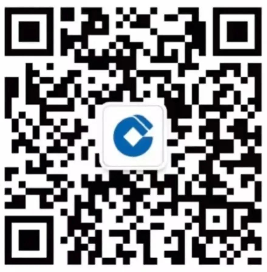 qrcode: http://weixin.qq.com/r/BC2lvYvEkNbvrc-e93gW
