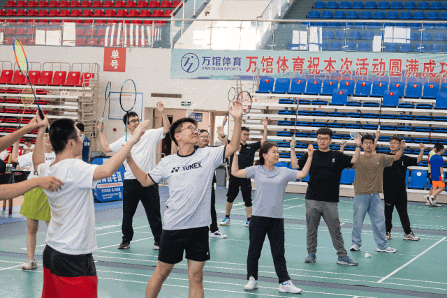 <p>公</p>
<p>单</p>
<p>号⑦ANGUANSPORTS万限体育万馆体育祝本次活动圆满成</p>
<p>CLL9,</p>
<p>7YUNEX</p>
