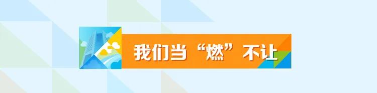 网