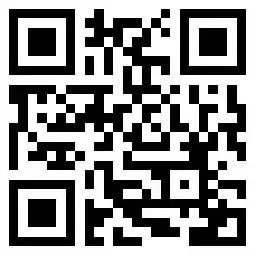 qrcode: https://job.icbc.com.cn/
