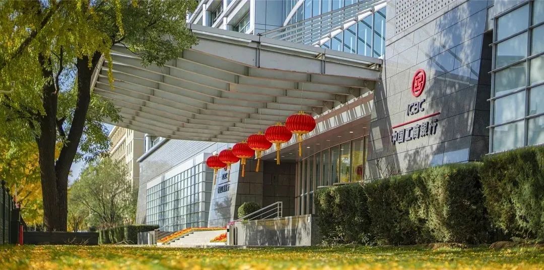 
<table>
<tr><td>K中</td>
<td></td>
<td></td>
<td></td>
<td></td>
<td></td>
<td></td>
</tr>
</table>
