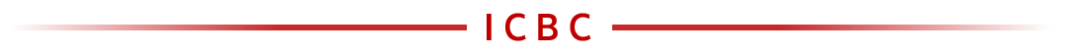 1CBC