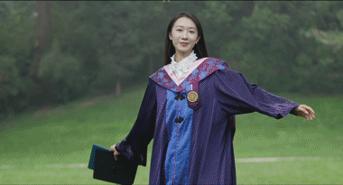 村yy7)saRe|”和蚀