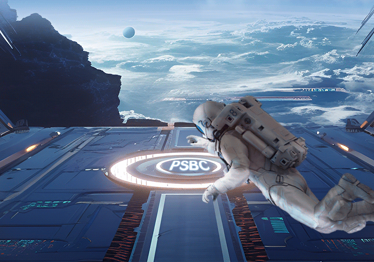 <p>D</p>
<p>PSBC</p>
<p>Z3F</p>
