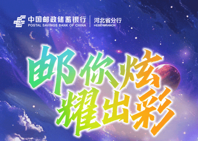 区六IN有时人由