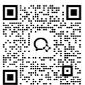 qrcode: https://work.weixin.qq.com/gm/d7071b41c129c6ecf4c2a50408d627fc
