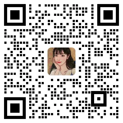 qrcode: https://work.weixin.qq.com/ct/wcde82359348724cba4c455745d323a2fd56
